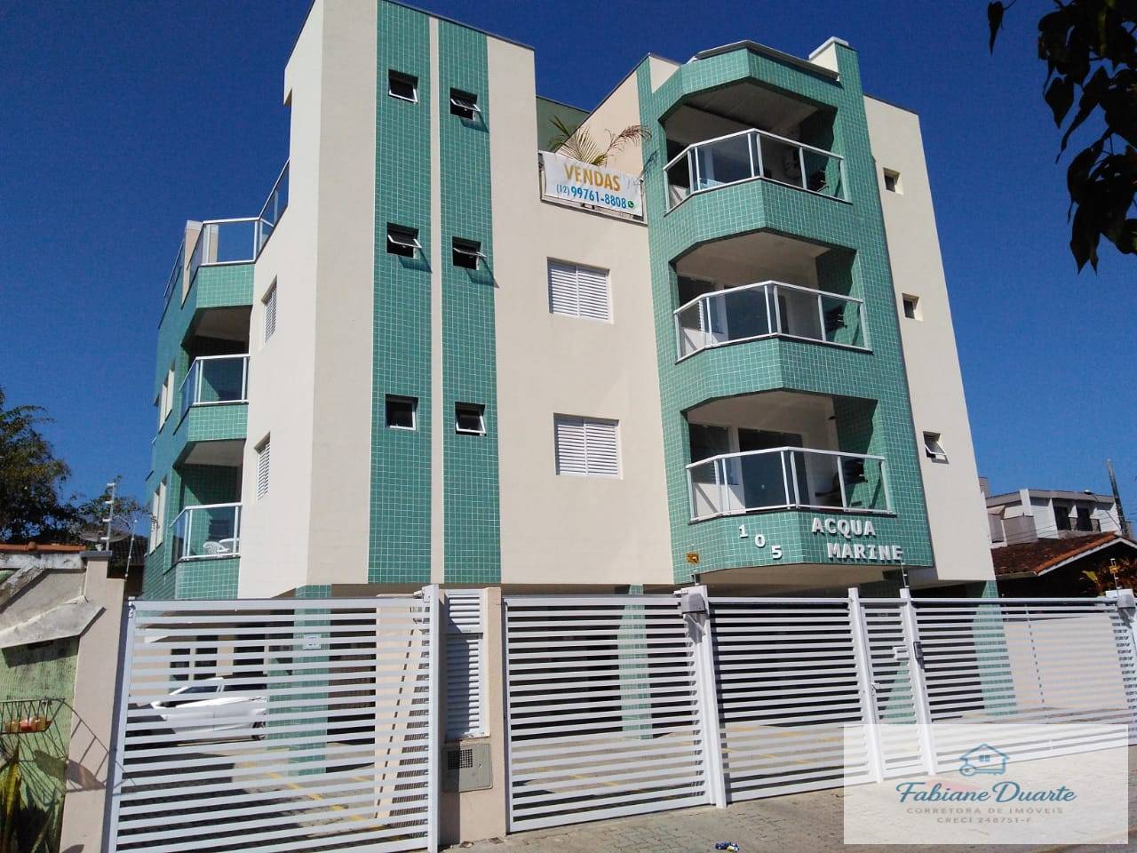 Apartamento, 2 quartos - Foto 26