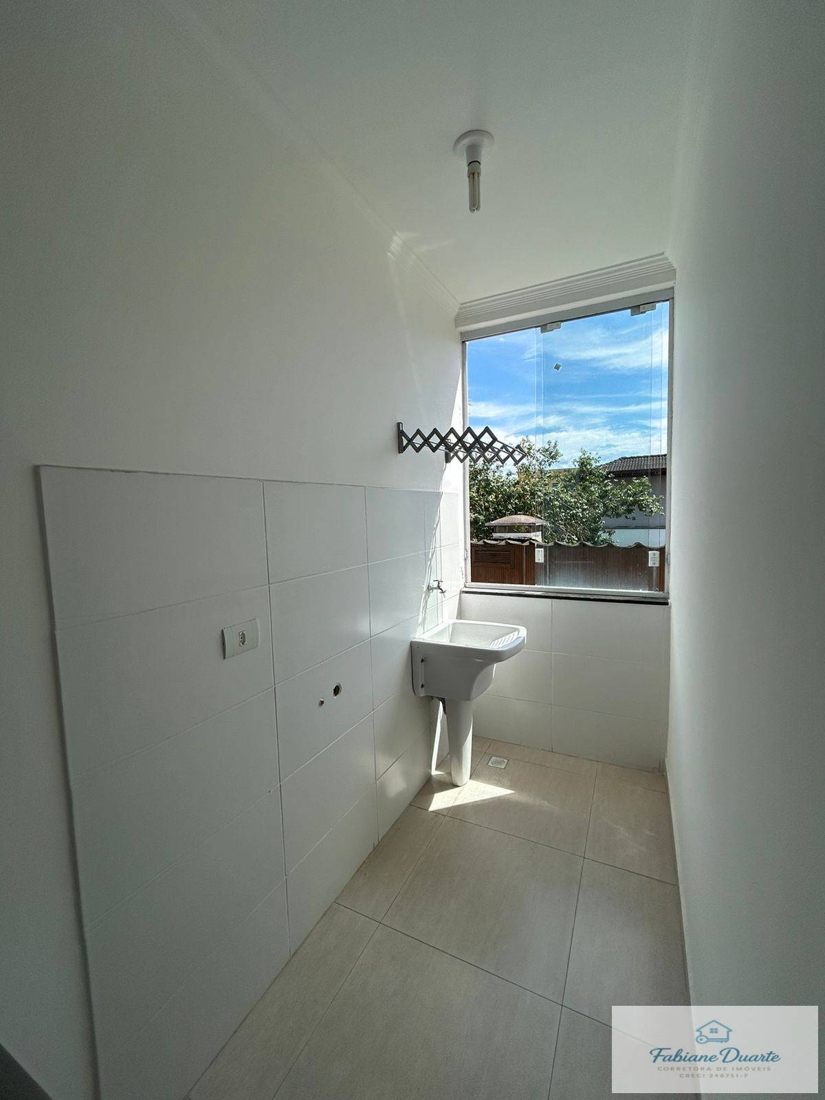 Apartamento, 2 quartos - Foto 17