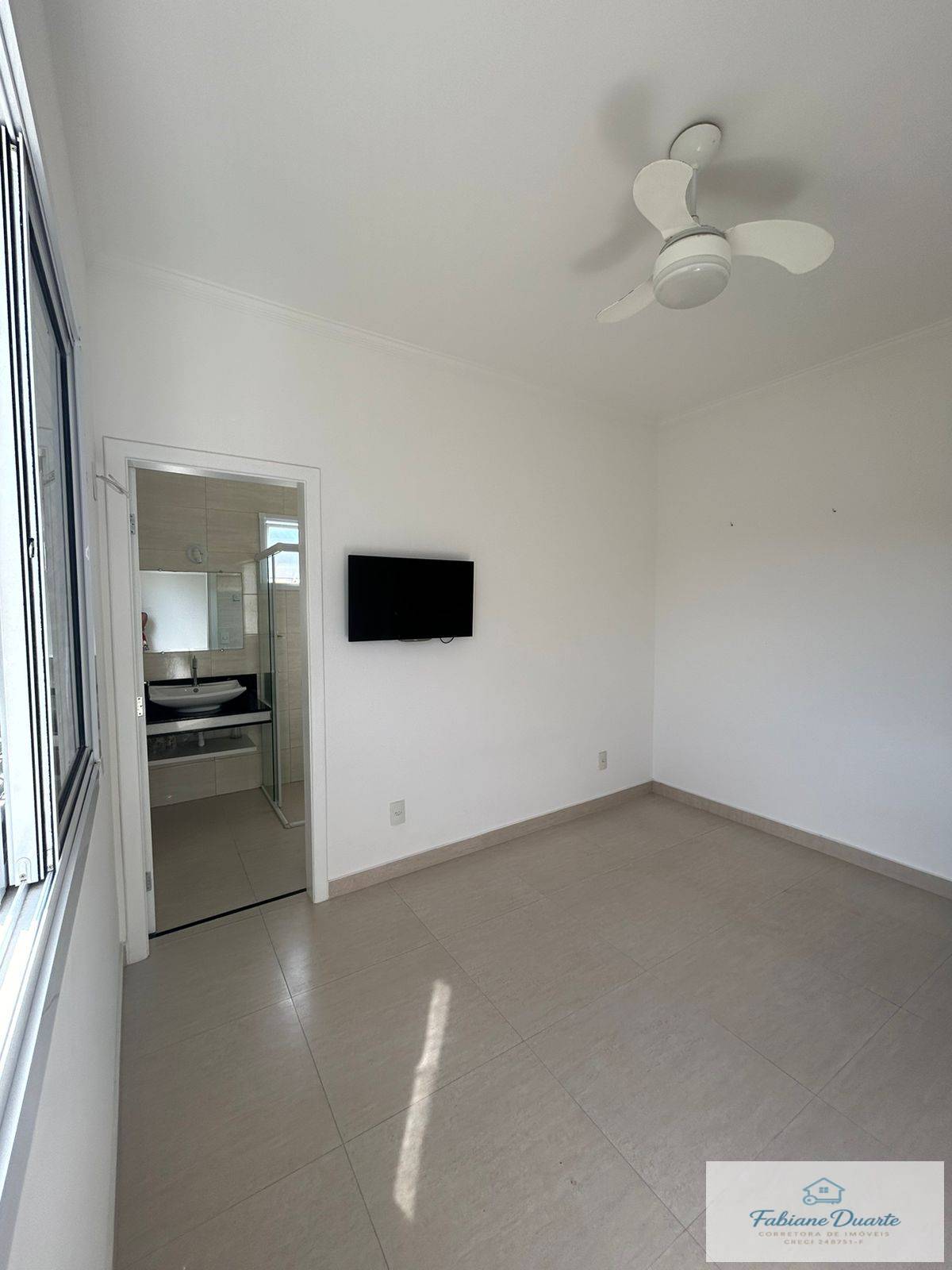 Apartamento, 2 quartos - Foto 20