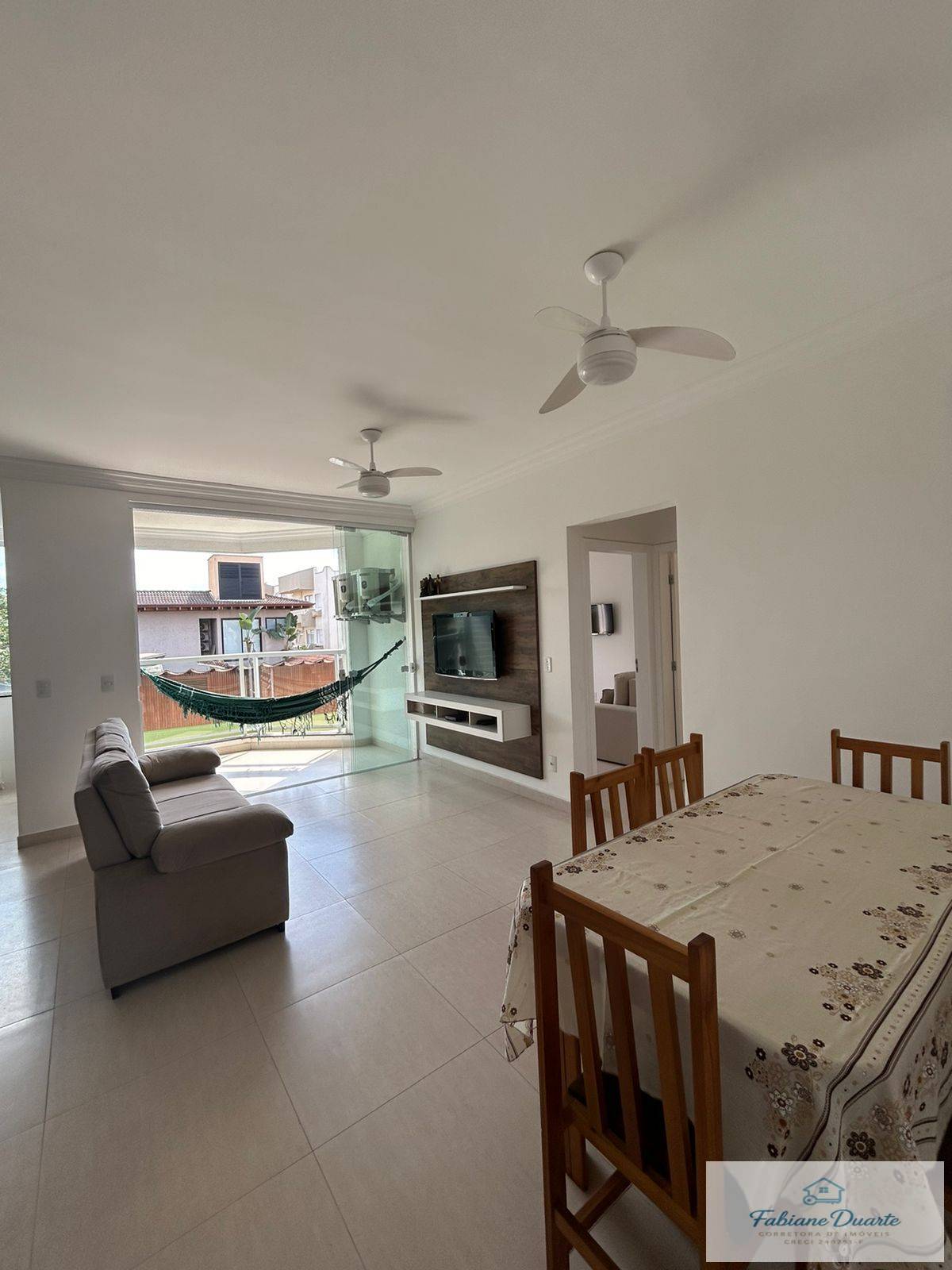 Apartamento, 2 quartos - Foto 4