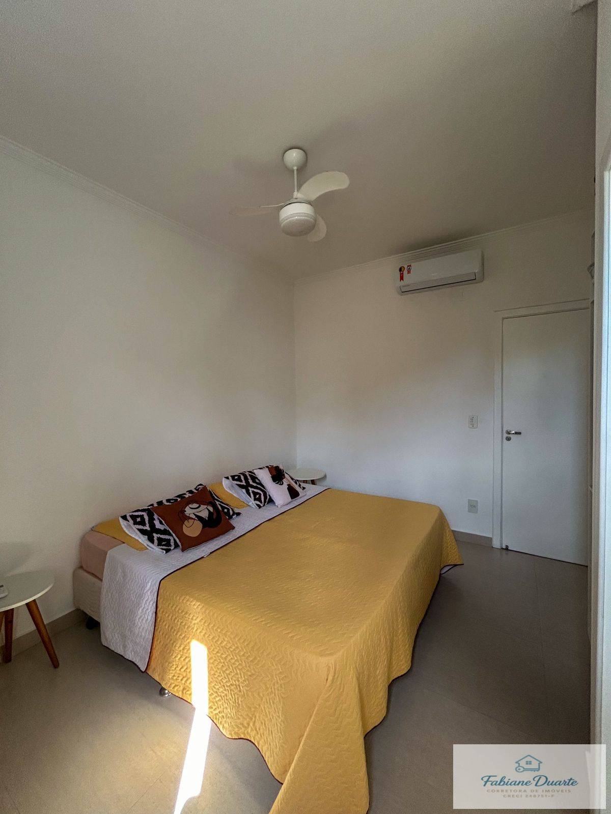 Apartamento, 2 quartos - Foto 8