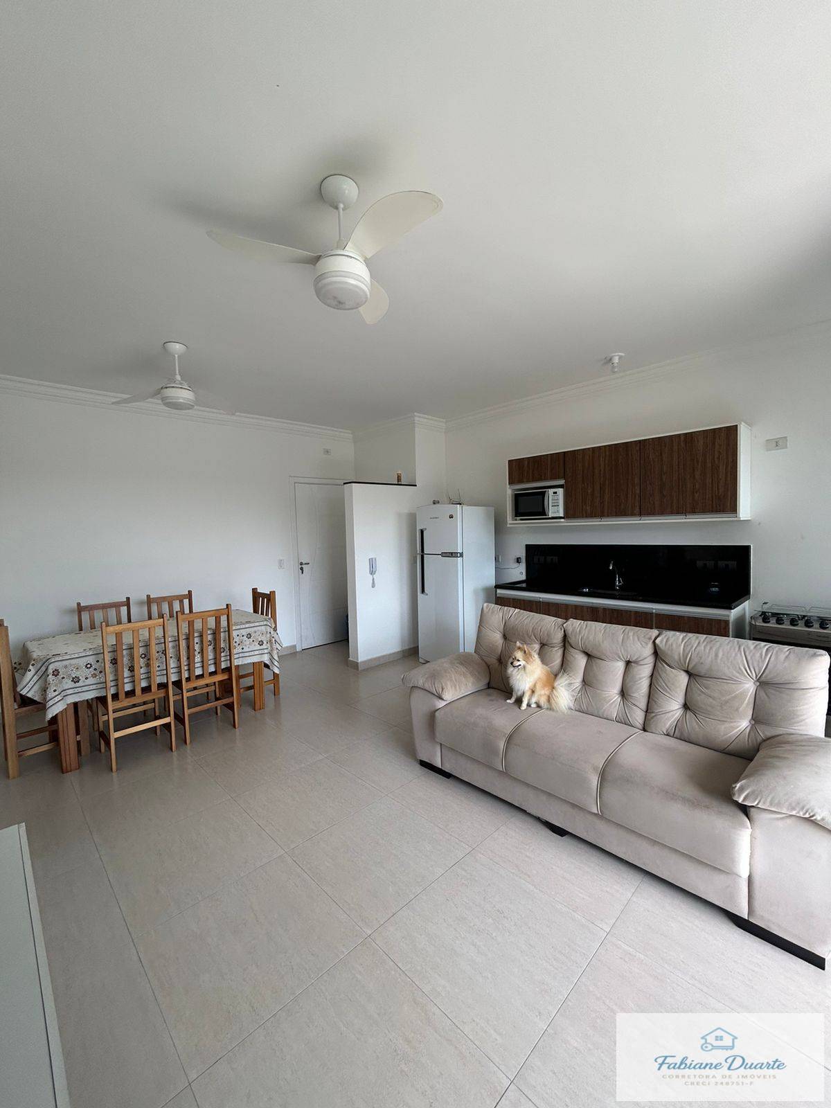 Apartamento, 2 quartos - Foto 7