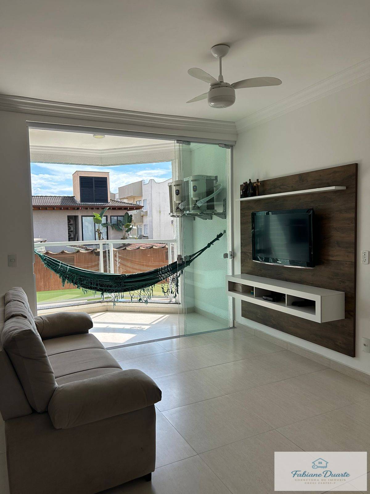 Apartamento, 2 quartos - Foto 23