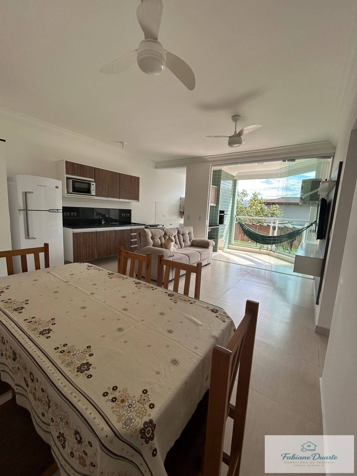 Apartamento, 2 quartos - Foto 13