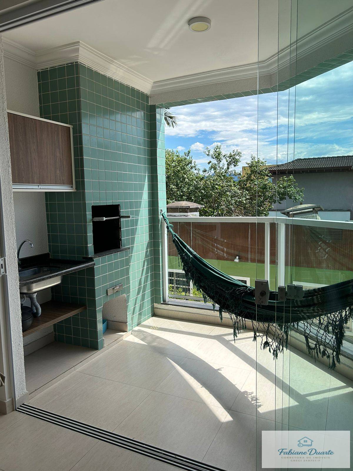 Apartamento, 2 quartos - Foto 16