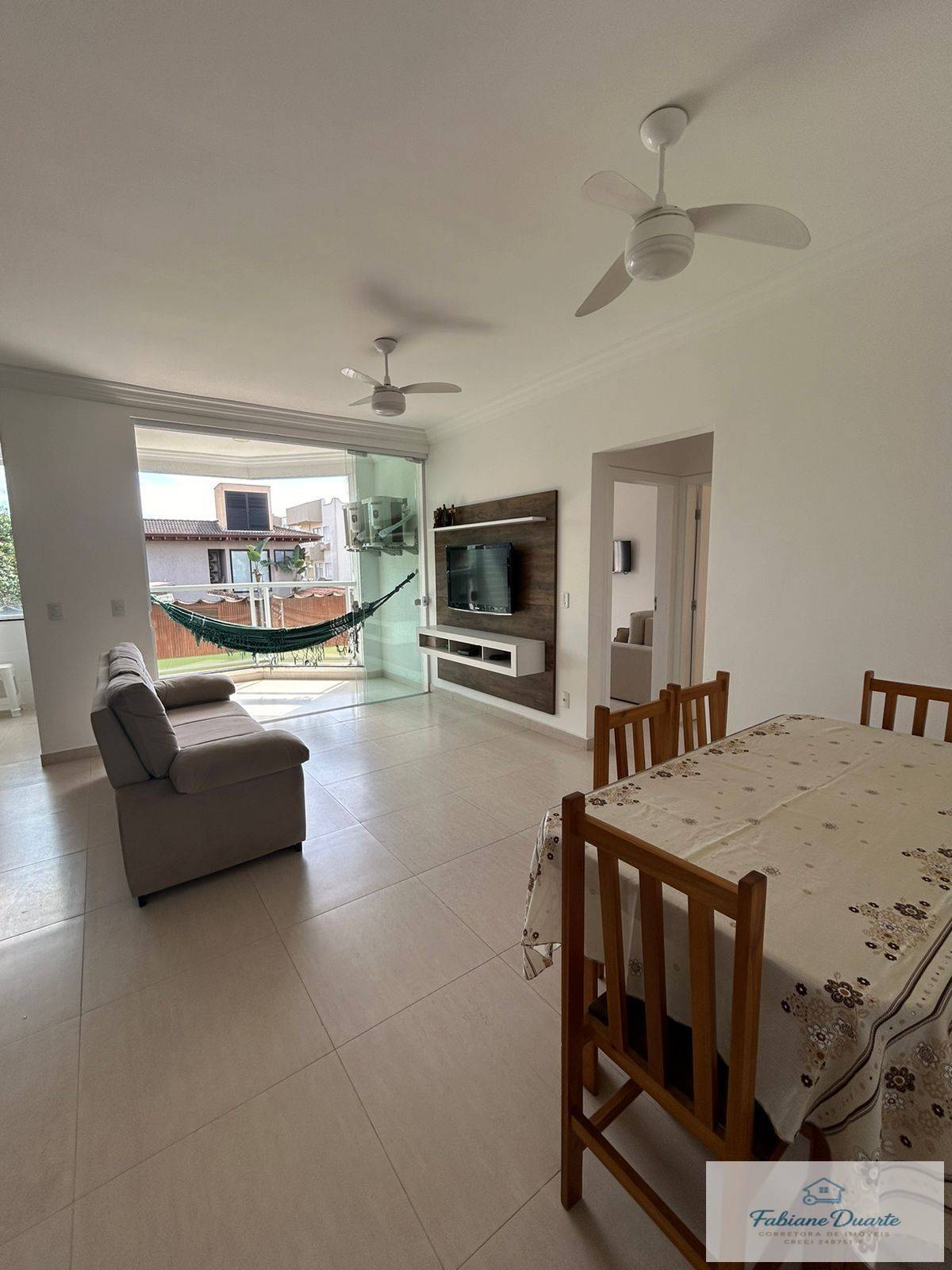 Apartamento, 2 quartos - Foto 15