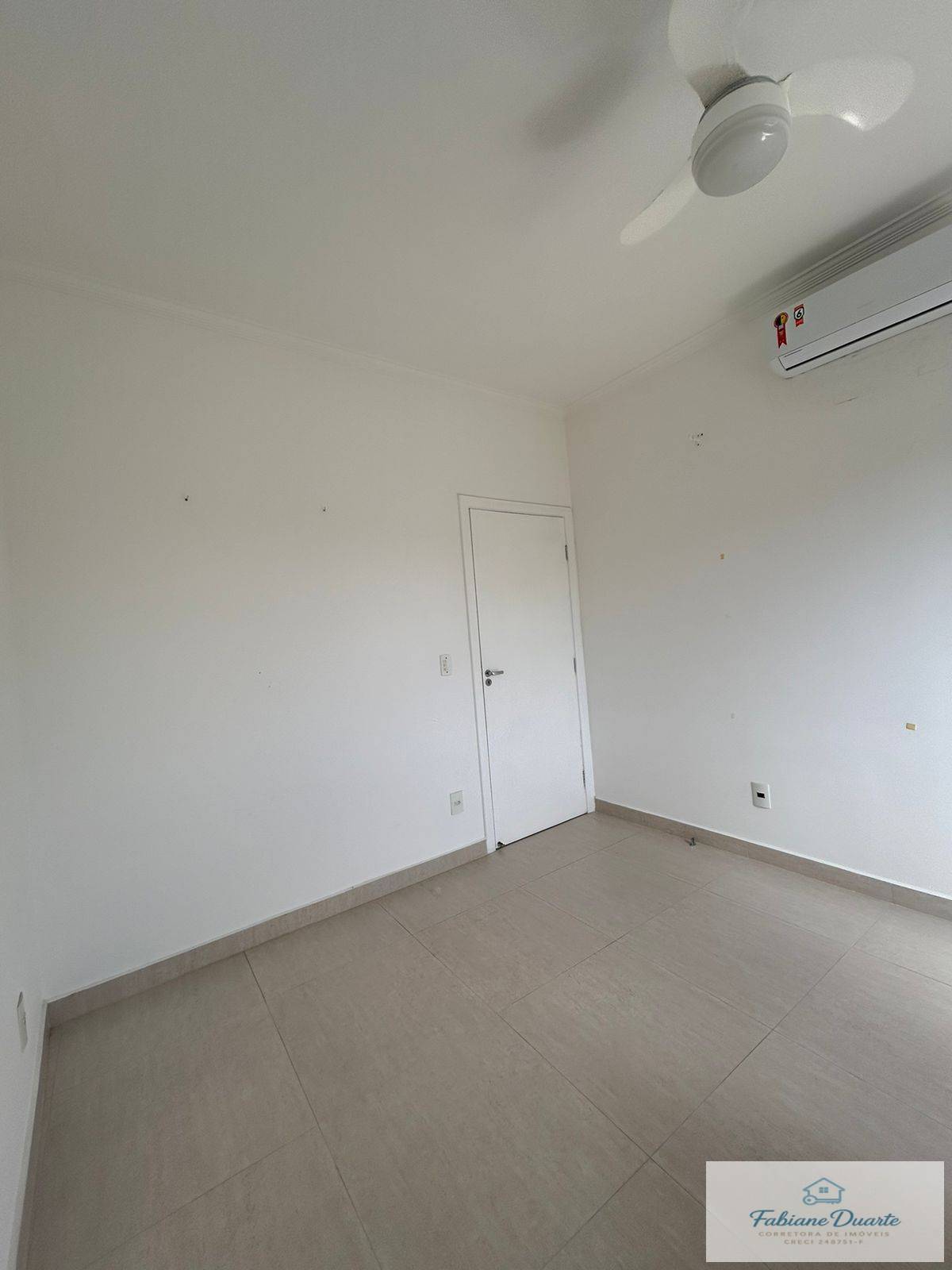 Apartamento, 2 quartos - Foto 24