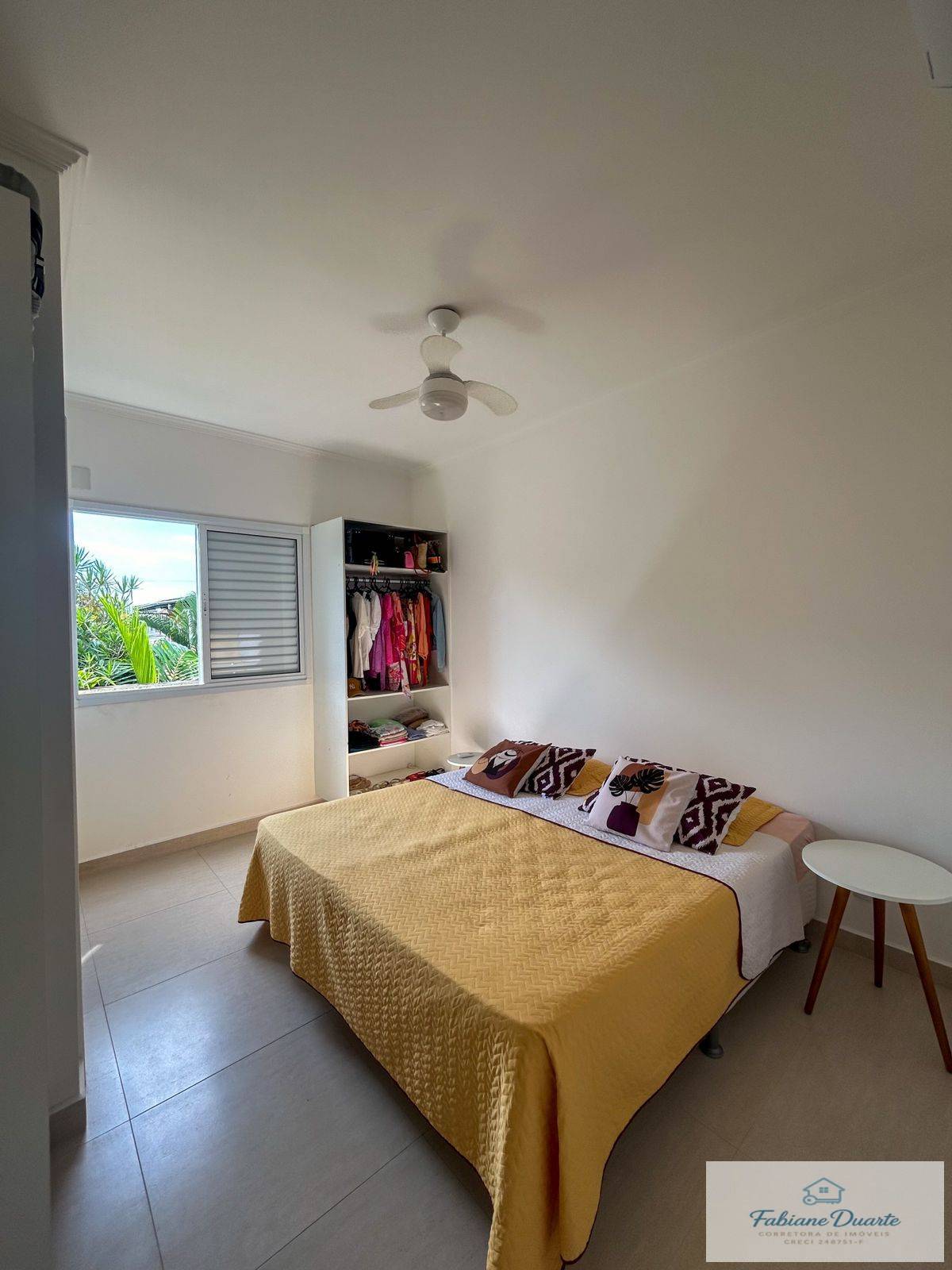 Apartamento, 2 quartos - Foto 25