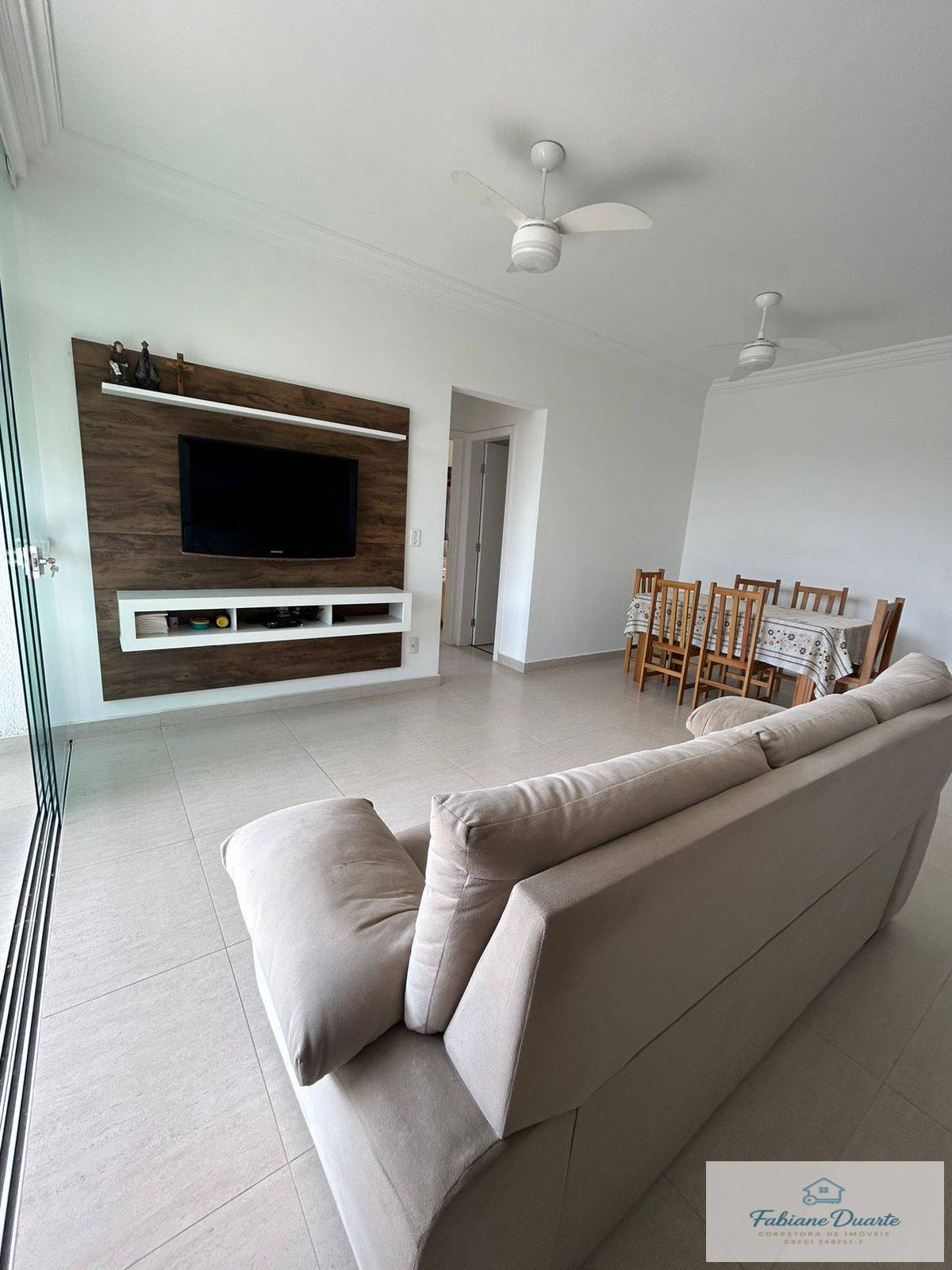 Apartamento, 2 quartos - Foto 18