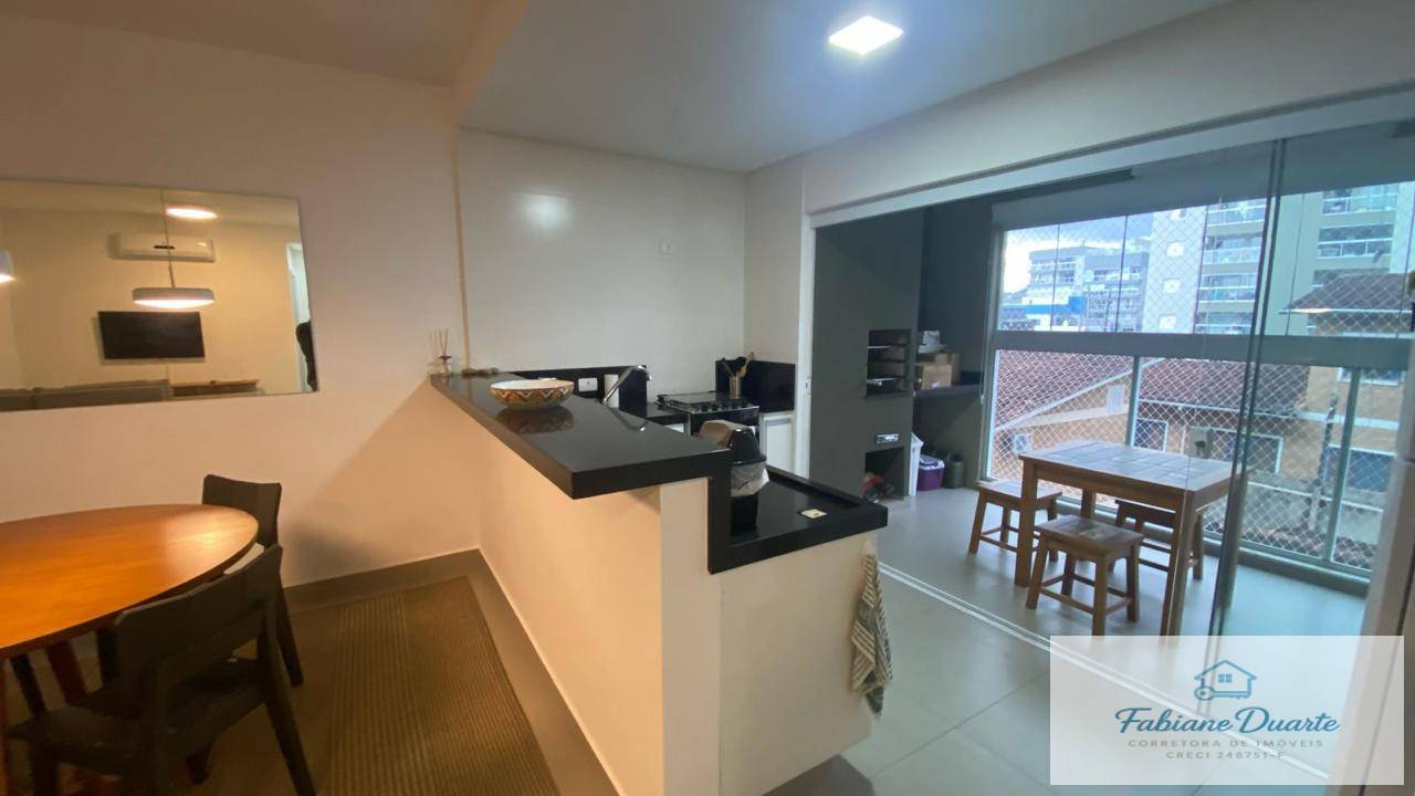 Apartamento, 2 quartos - Foto 5