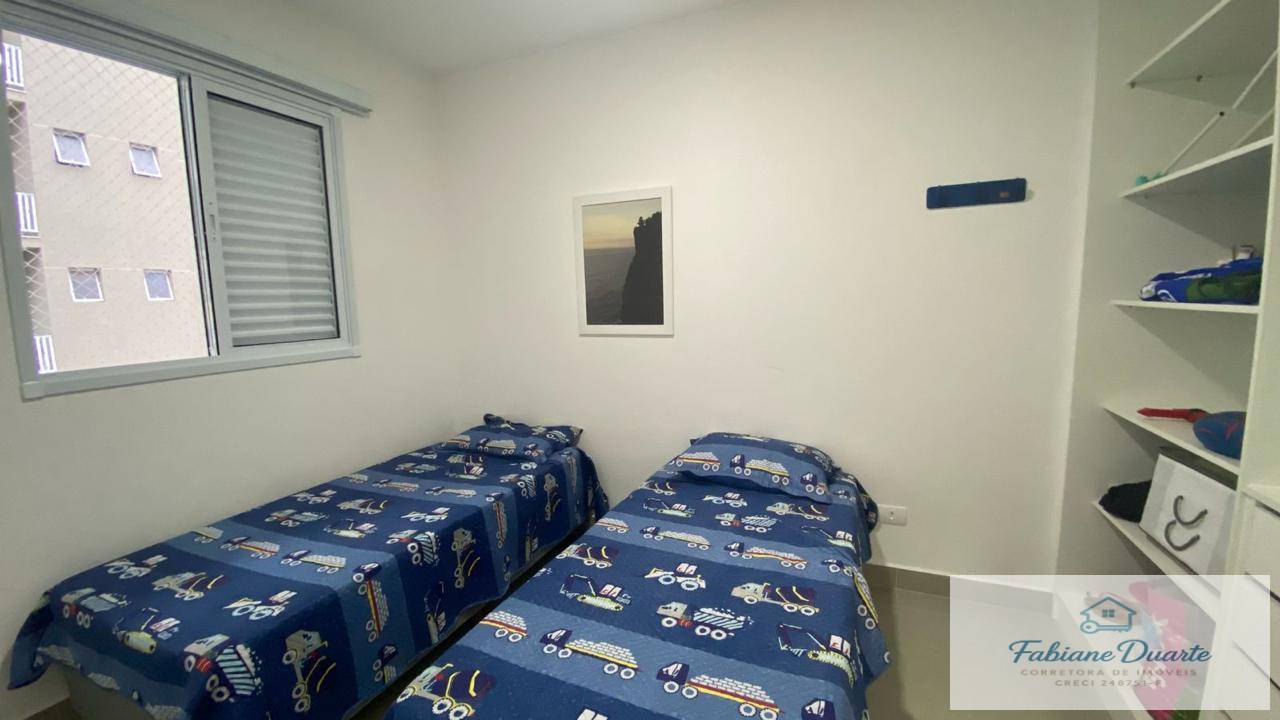 Apartamento, 2 quartos - Foto 11