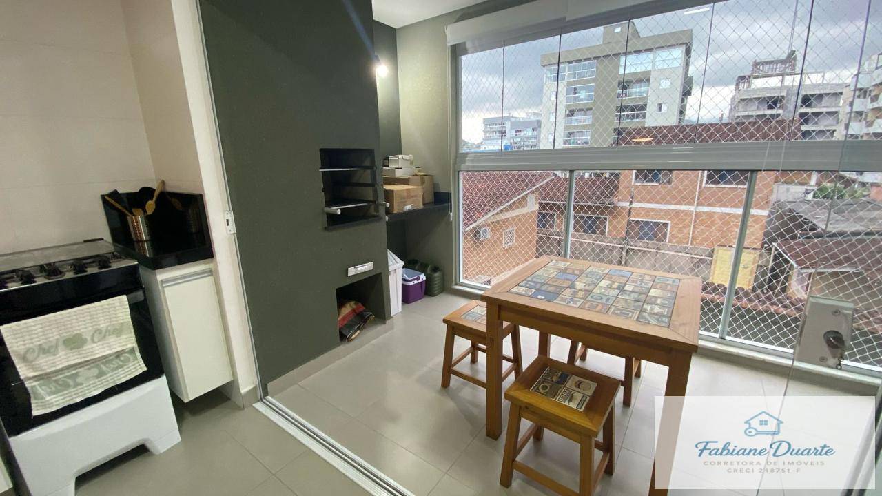 Apartamento, 2 quartos - Foto 18