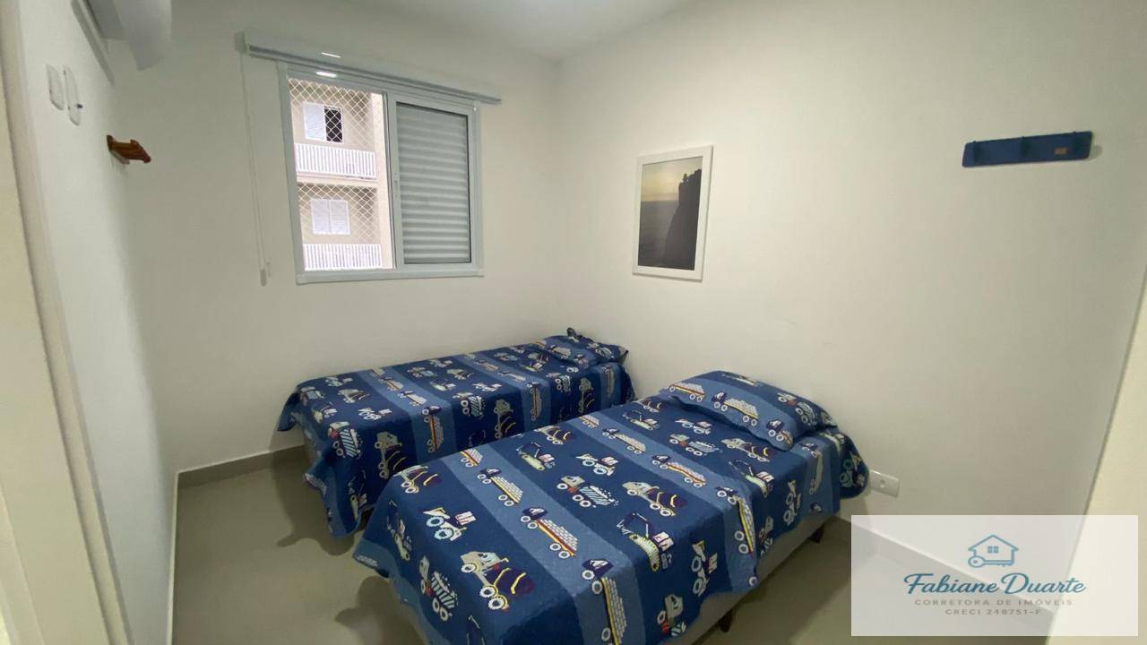 Apartamento, 2 quartos - Foto 12