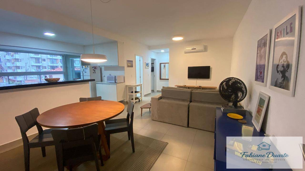 Apartamento, 2 quartos - Foto 2