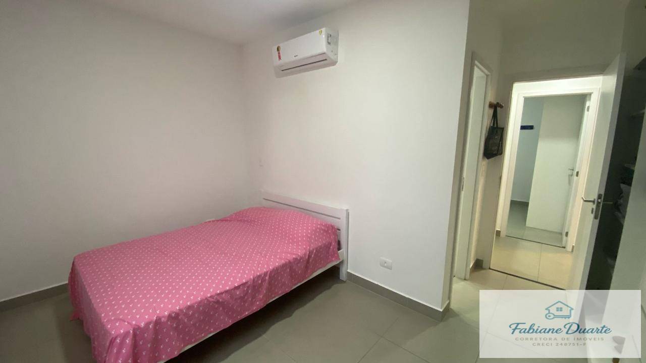 Apartamento, 2 quartos - Foto 14