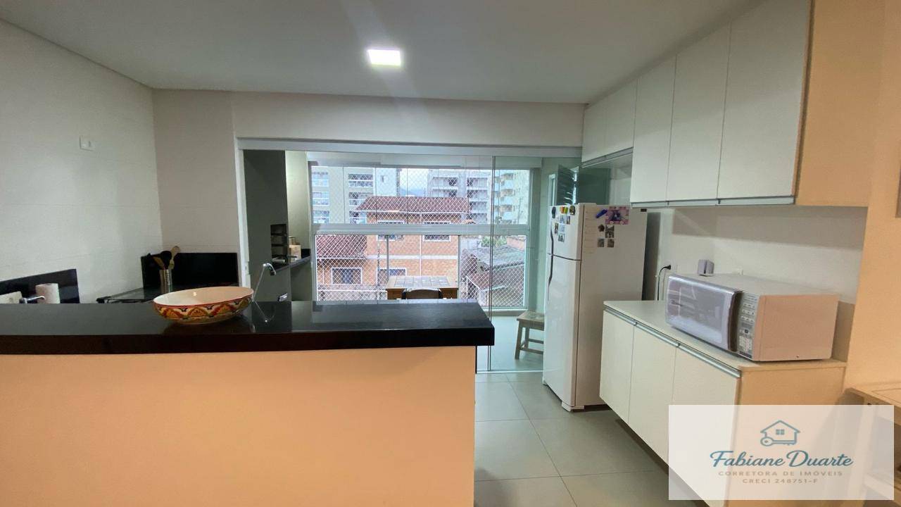 Apartamento, 2 quartos - Foto 7