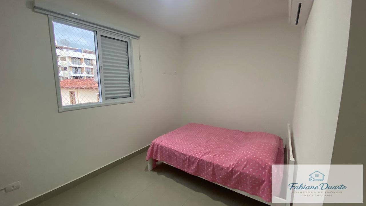 Apartamento, 2 quartos - Foto 16