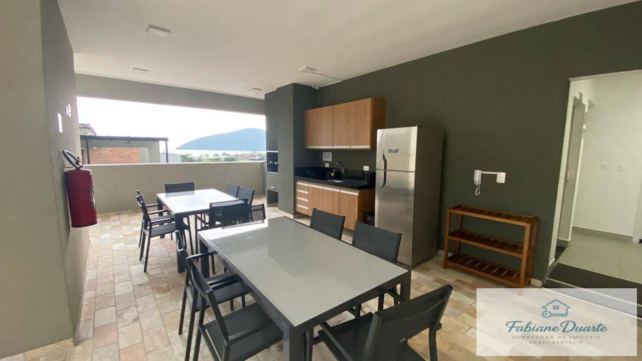 Apartamento, 2 quartos - Foto 21