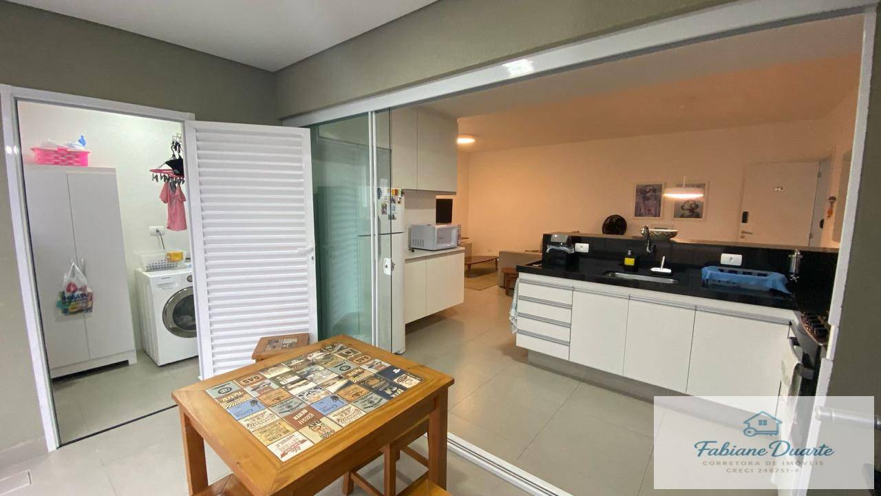 Apartamento, 2 quartos - Foto 9