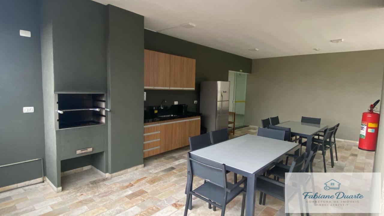 Apartamento, 2 quartos - Foto 22