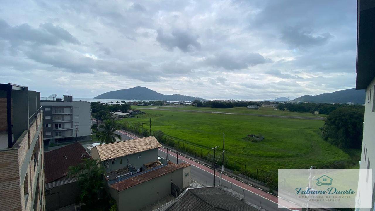 Apartamento, 2 quartos - Foto 20