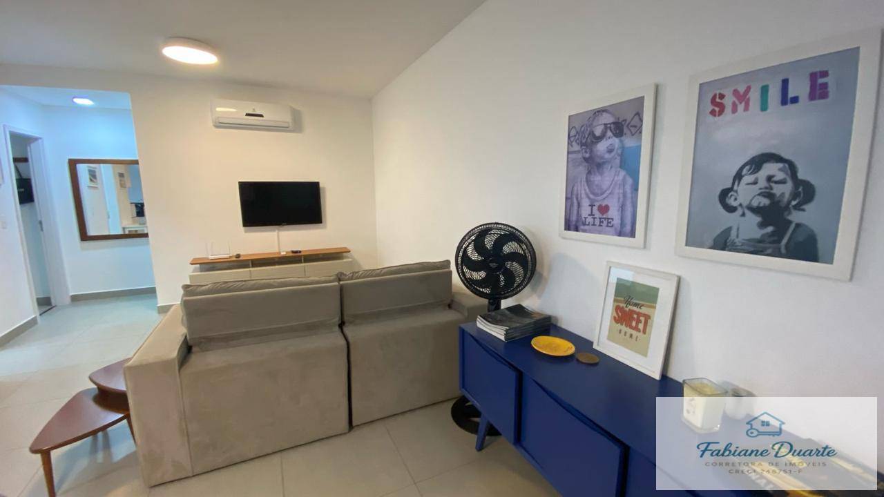 Apartamento, 2 quartos - Foto 3