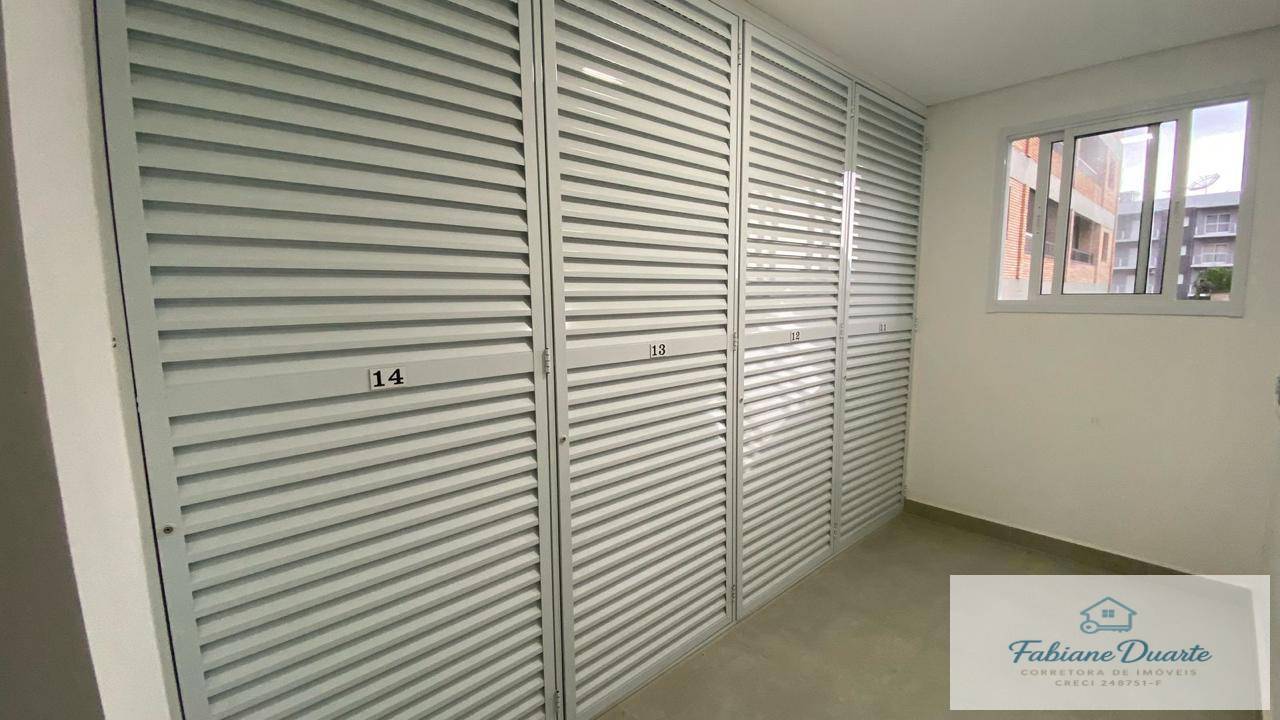 Apartamento, 2 quartos - Foto 19