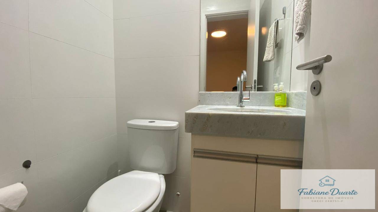 Apartamento, 2 quartos - Foto 15