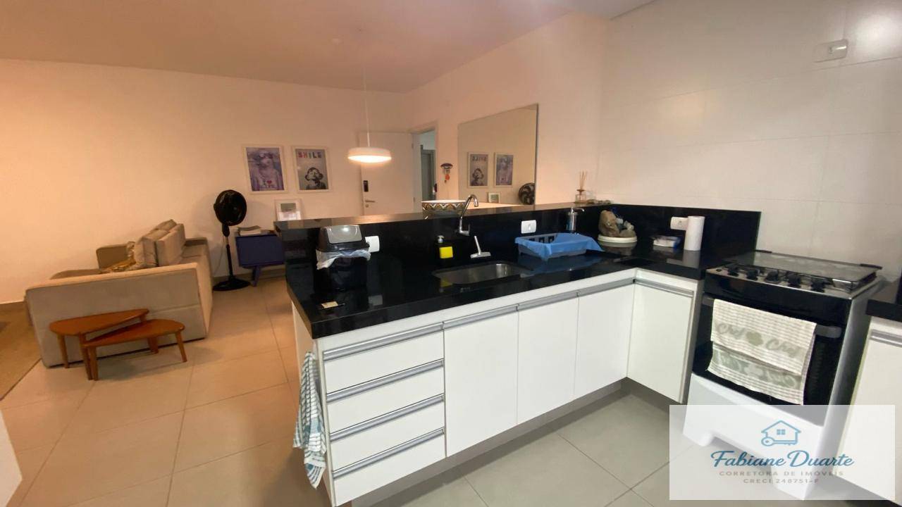 Apartamento, 2 quartos - Foto 8