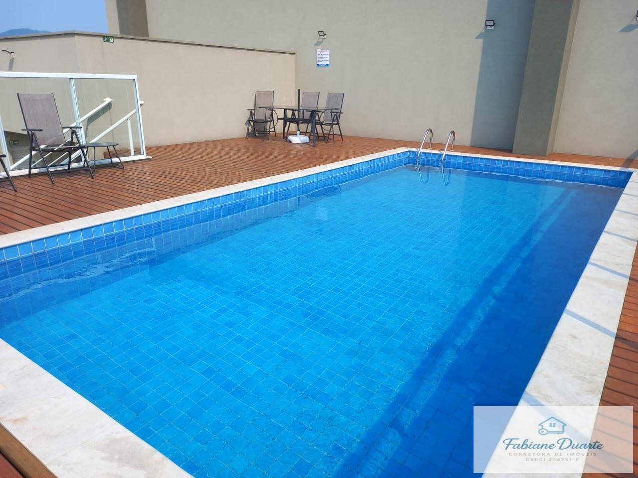 Apartamento, 2 quartos - Foto 23