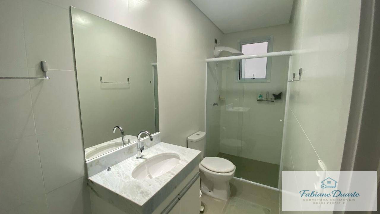 Apartamento, 2 quartos - Foto 17