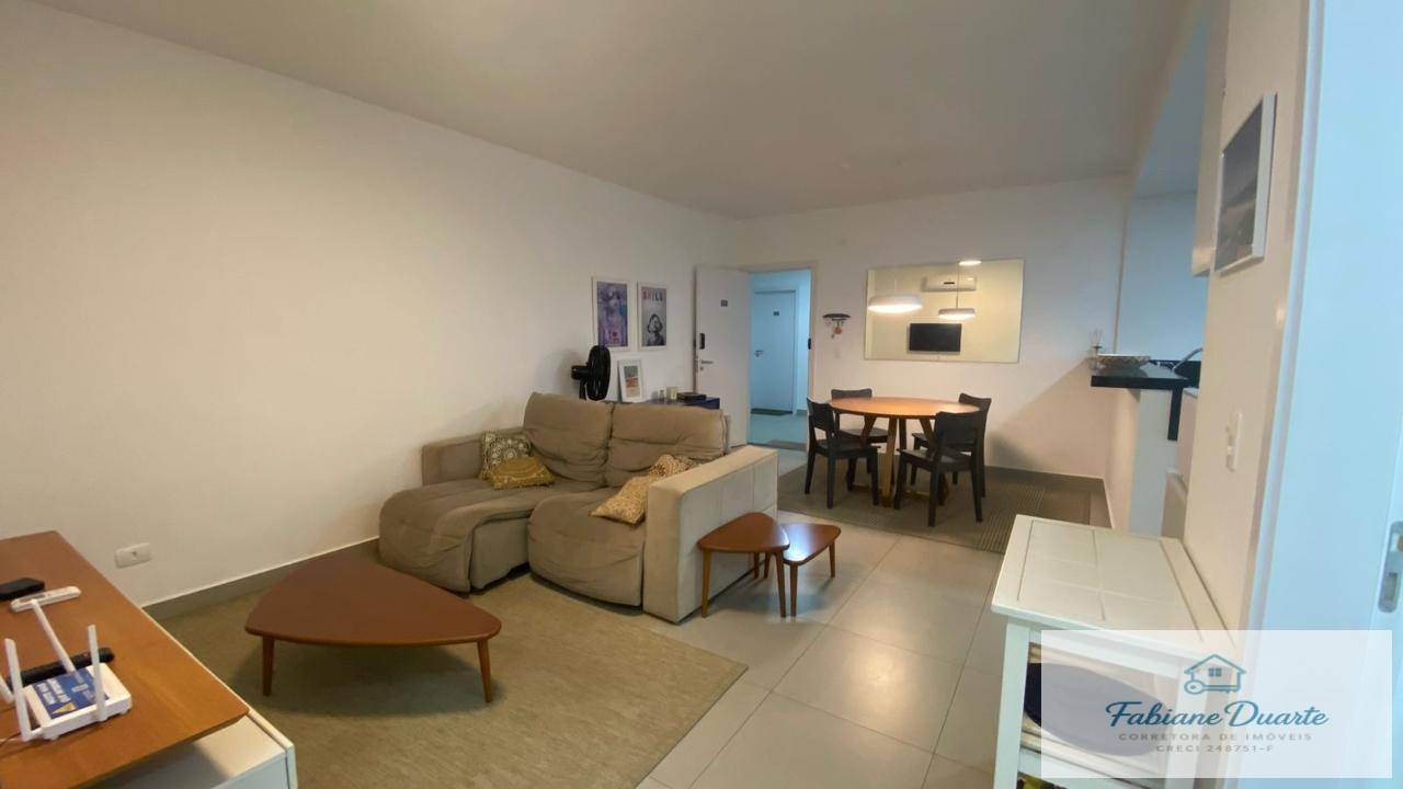 Apartamento, 2 quartos - Foto 6