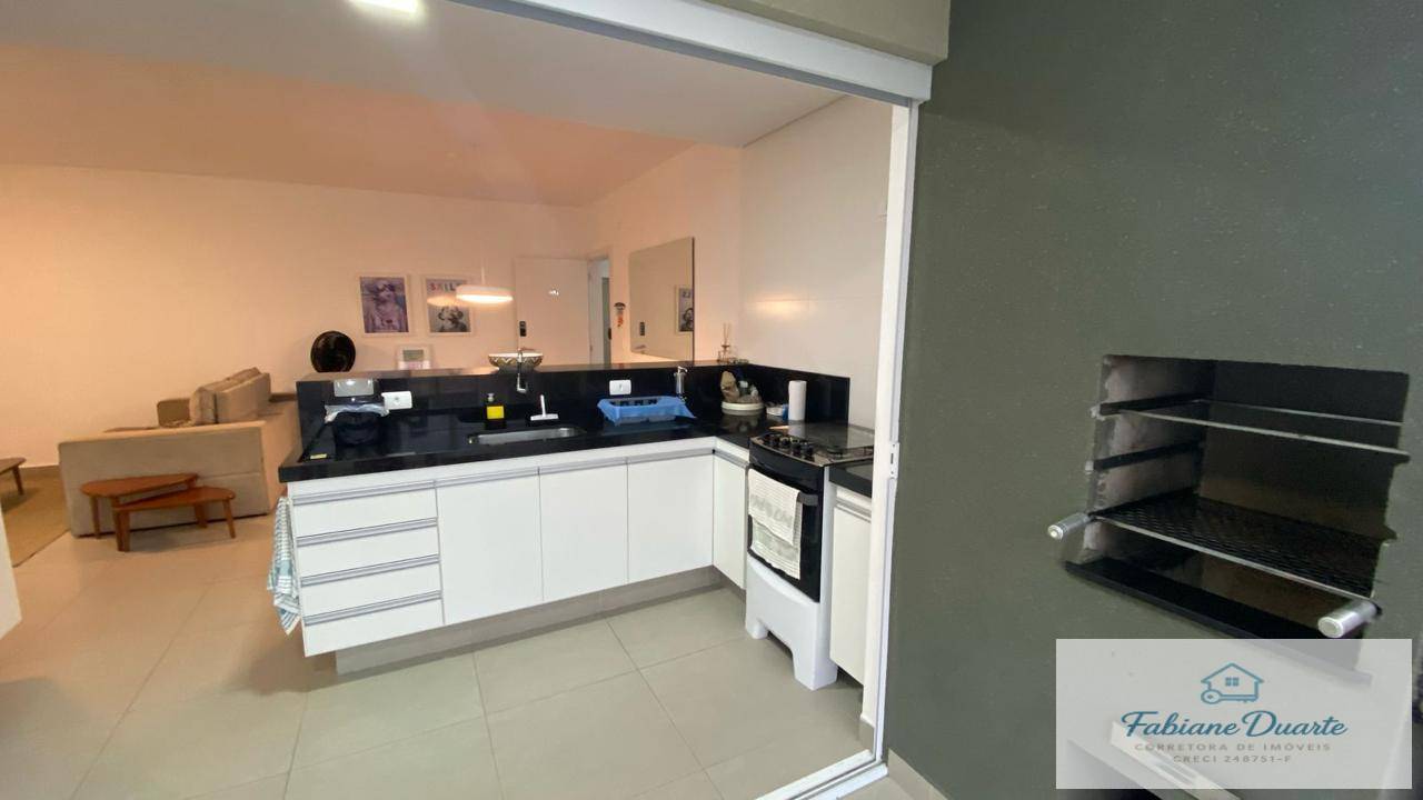 Apartamento, 2 quartos - Foto 10