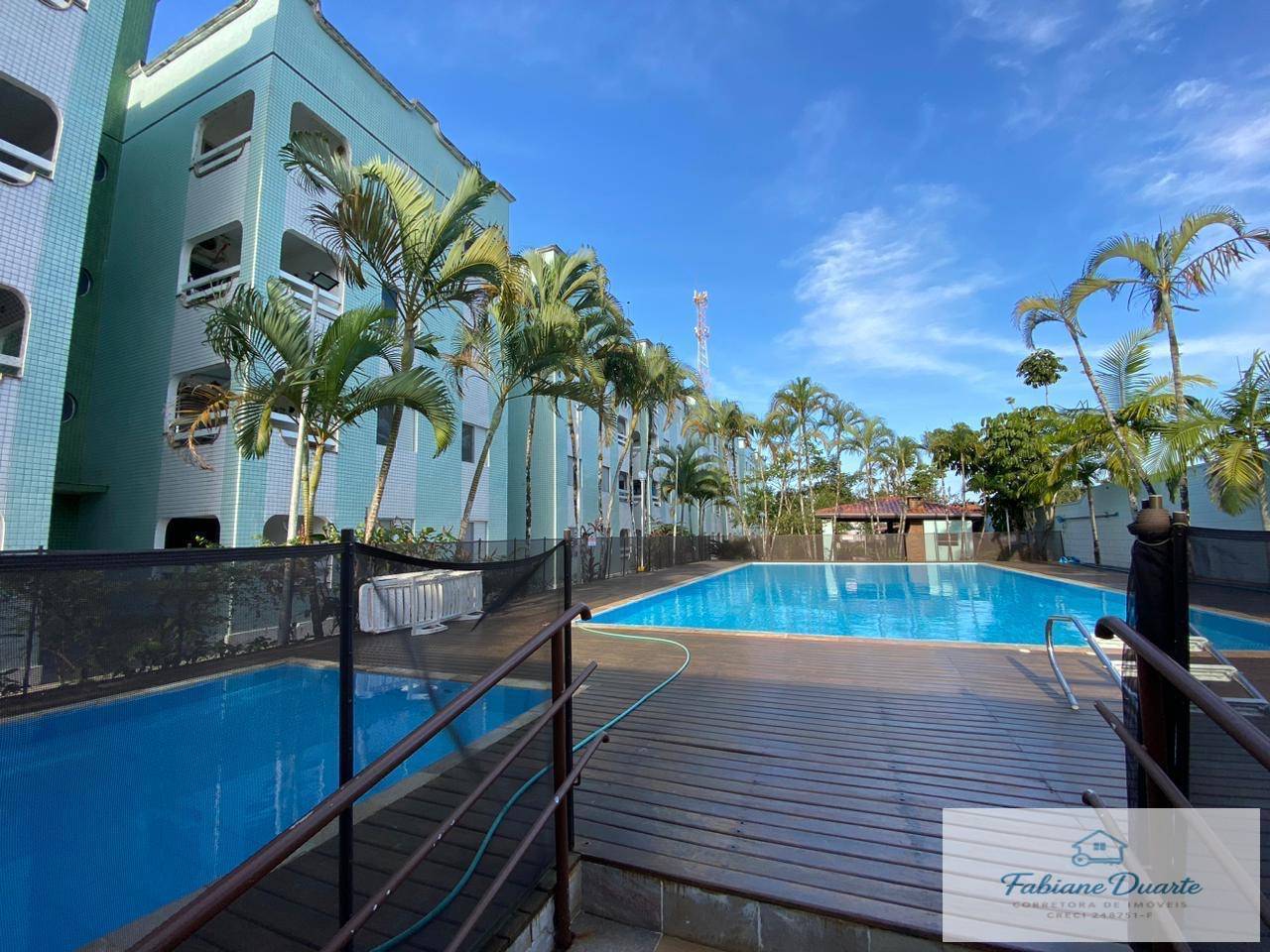 Apartamento, 2 quartos - Foto 1