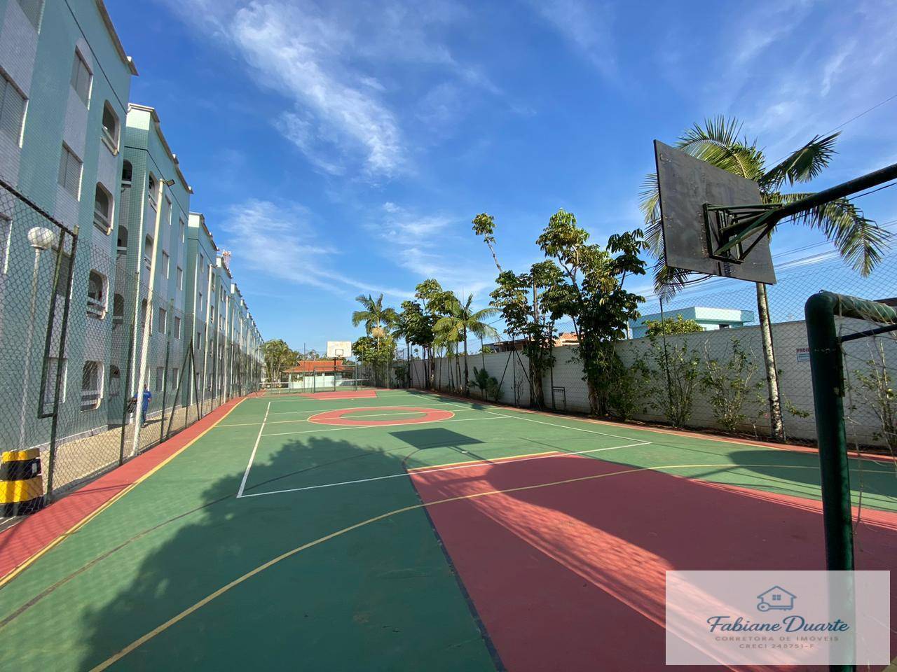 Apartamento, 2 quartos - Foto 20