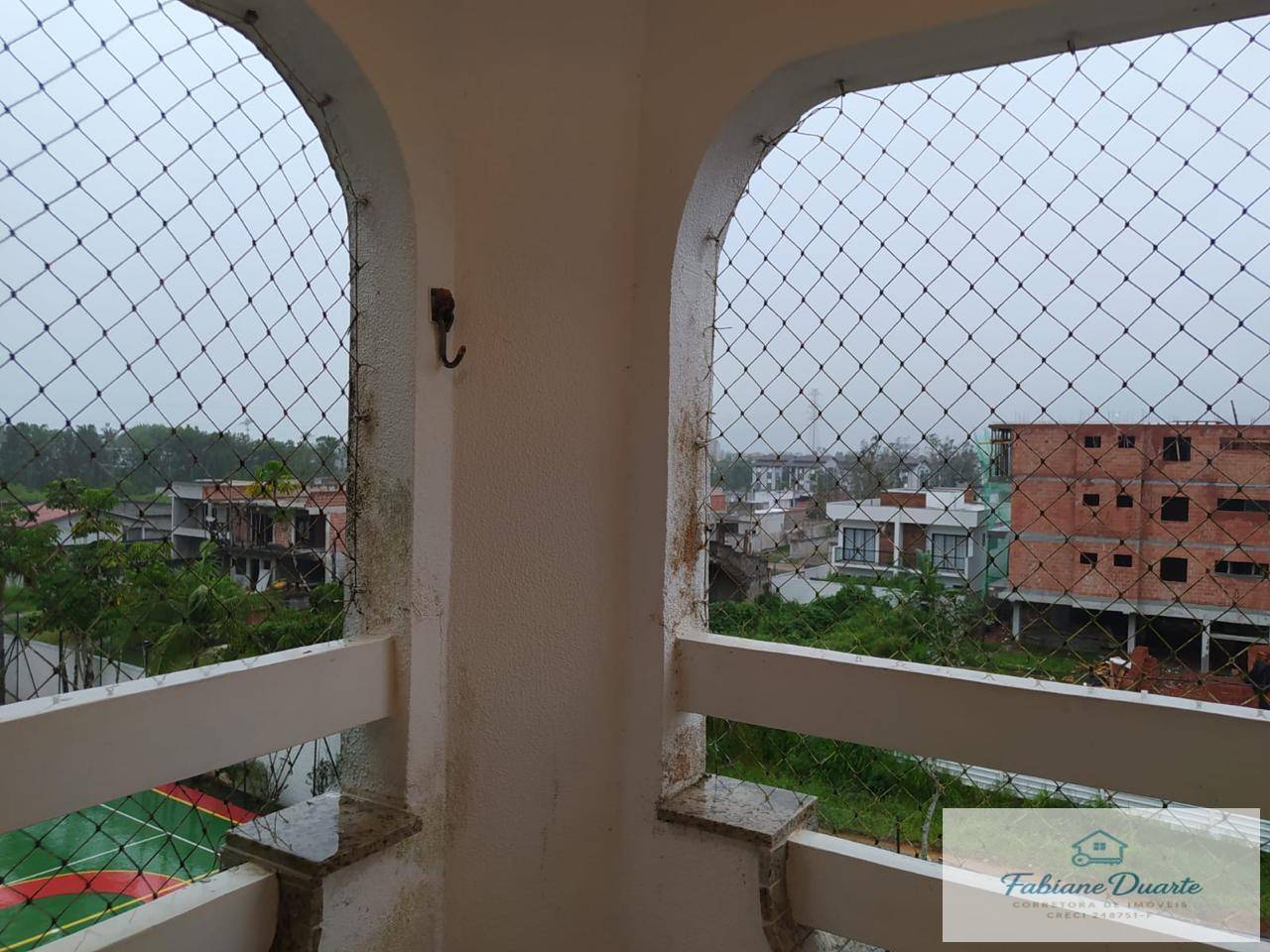 Apartamento, 2 quartos - Foto 18