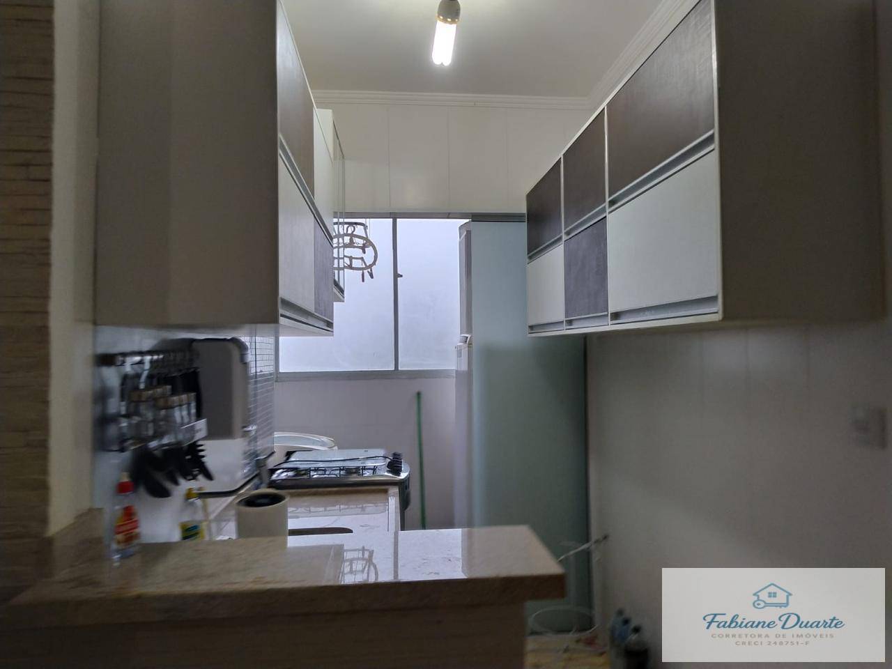 Apartamento, 2 quartos - Foto 5