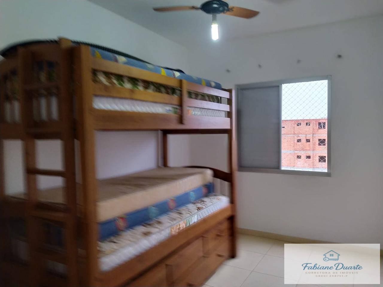 Apartamento, 2 quartos - Foto 12