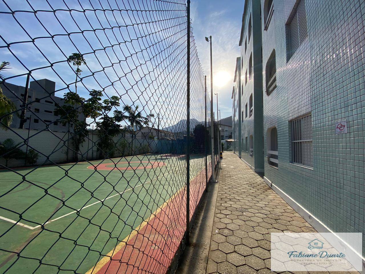 Apartamento, 2 quartos - Foto 21