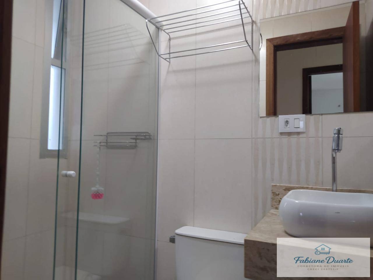 Apartamento, 2 quartos - Foto 10