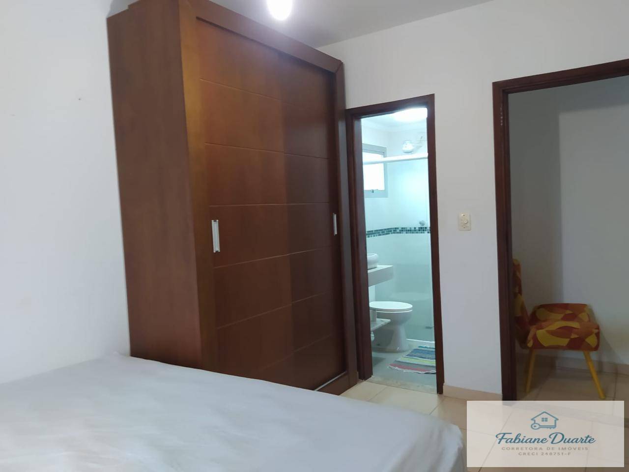 Apartamento, 2 quartos - Foto 11