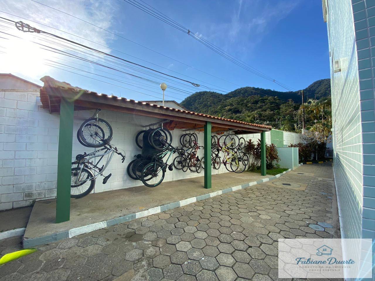 Apartamento, 2 quartos - Foto 22