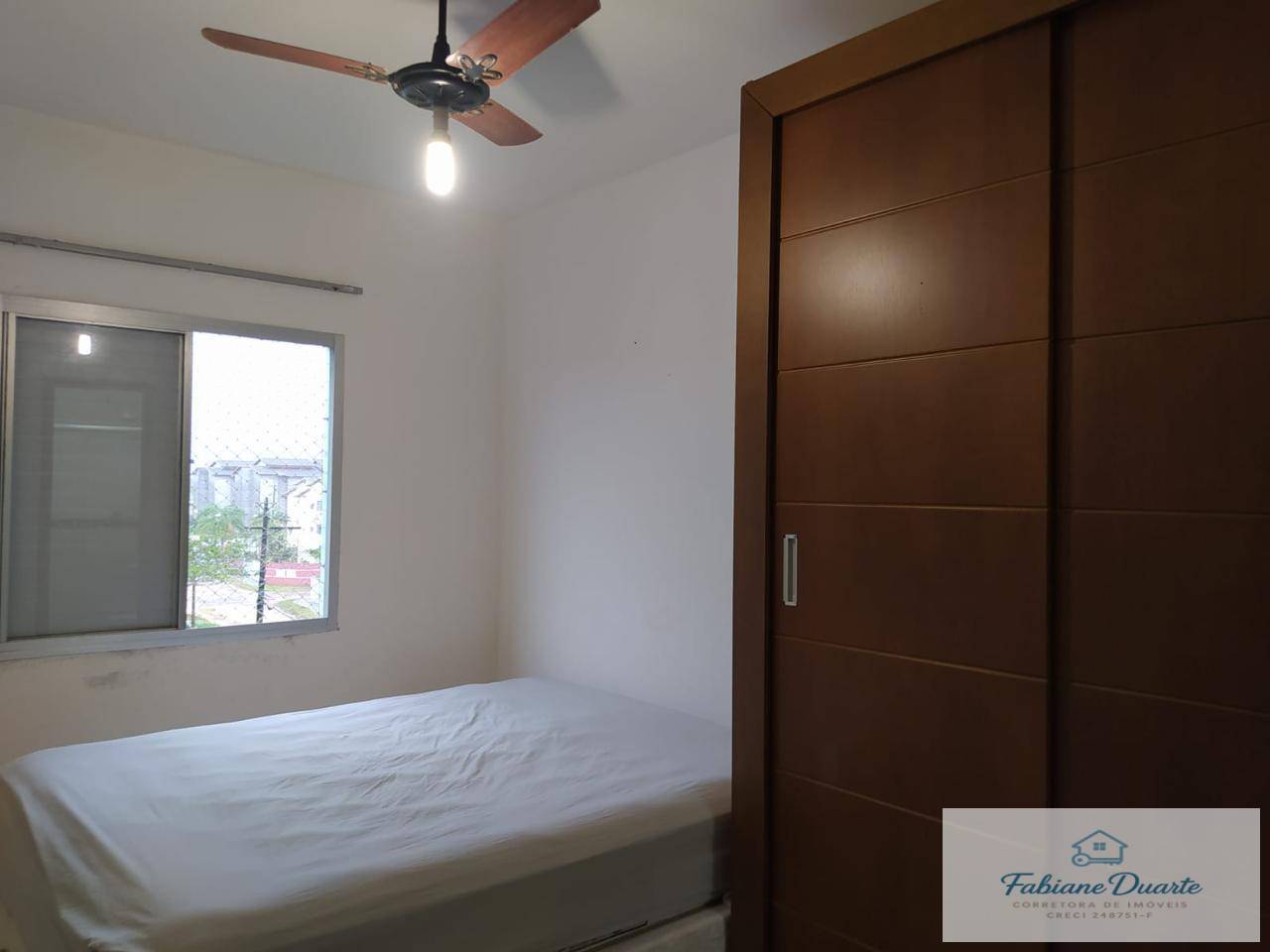 Apartamento, 2 quartos - Foto 9