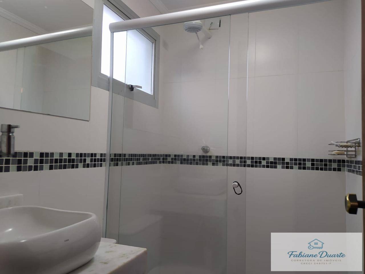 Apartamento, 2 quartos - Foto 13