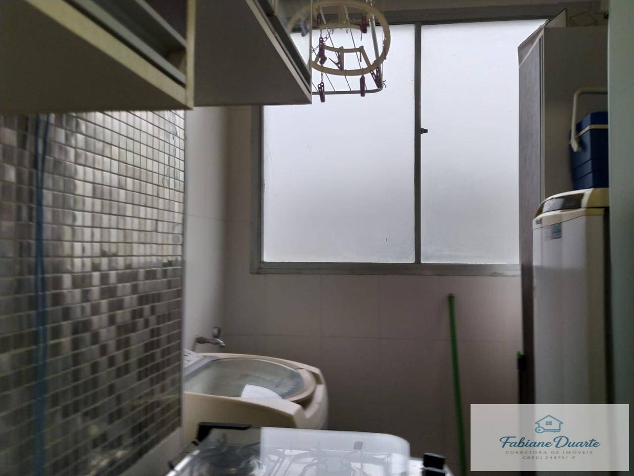 Apartamento, 2 quartos - Foto 8