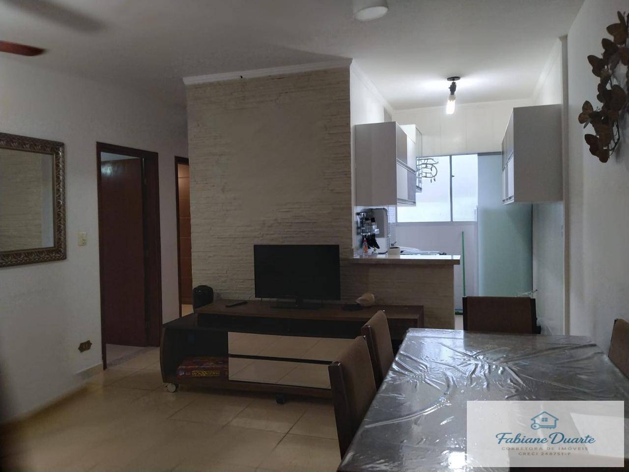 Apartamento, 2 quartos - Foto 7