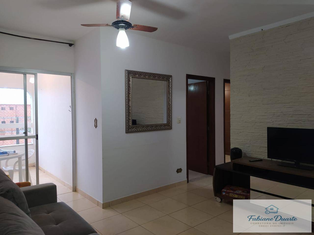 Apartamento, 2 quartos - Foto 16