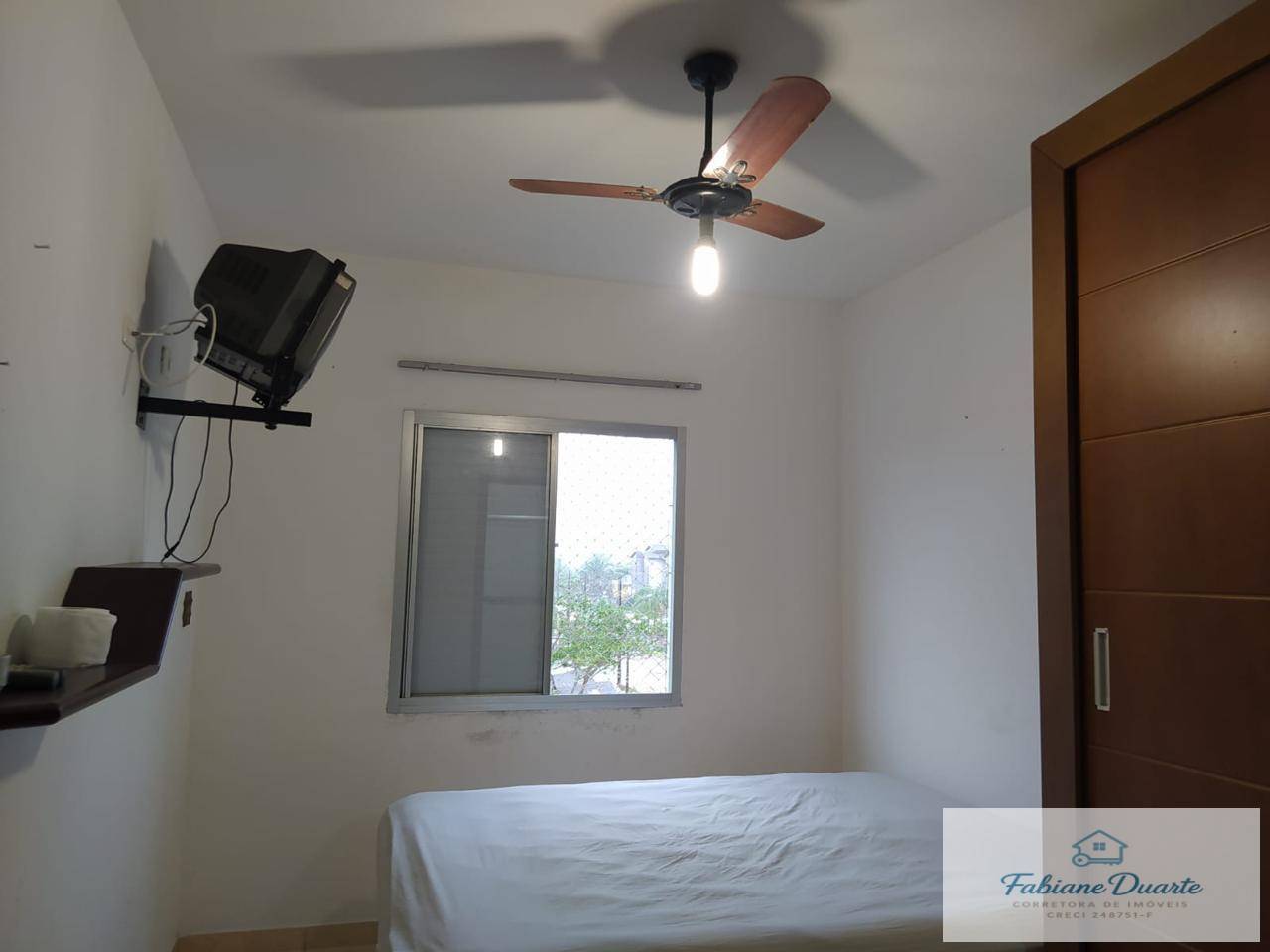 Apartamento, 2 quartos - Foto 14