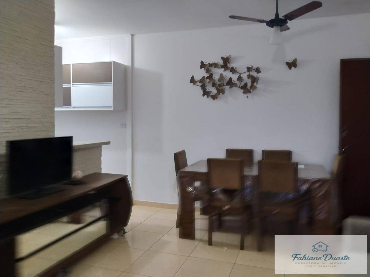 Apartamento, 2 quartos - Foto 17