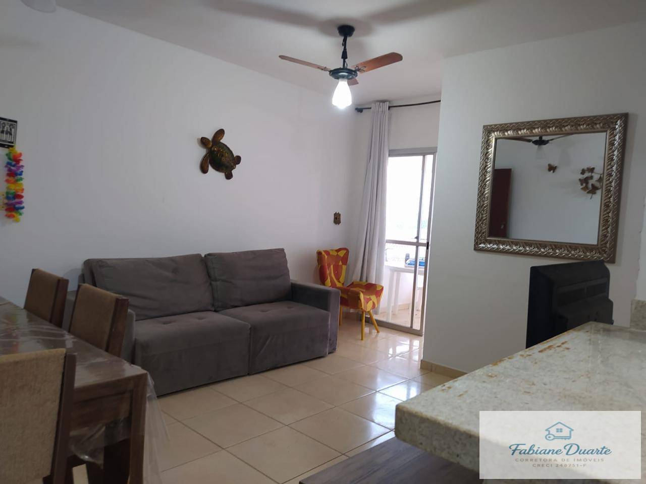 Apartamento, 2 quartos - Foto 19